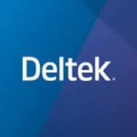 Picture for category Deltek