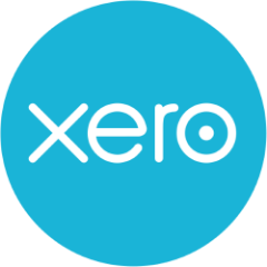 Xero Checks