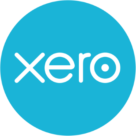 Picture for category Xero Checks