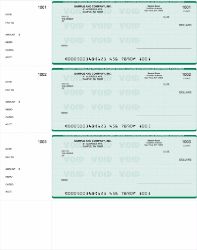 Buy Custom Name and Address Stamps at Best Price. Checkomatic