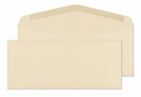 Picture for category Wove - Pastel color envelopes