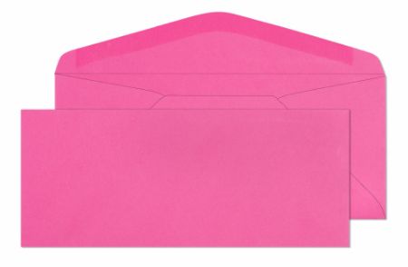 Picture for category Starburst - Bright Color Envelopes