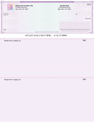 print personal checks on computer print personal checks on computer