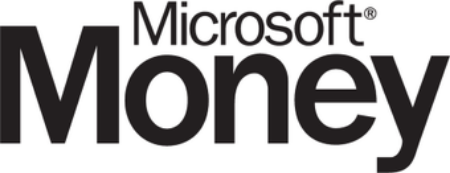 Picture for category Microsoft Money