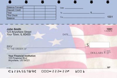 American Flag