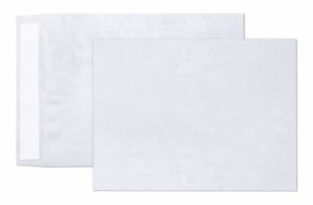 Picture for category Tyvek Envelopes