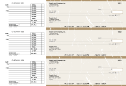 Manual 3 on Page Accounts Payable