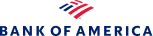 Bank of America logo