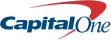 Capital One logo