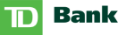 TD Bank logo