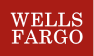 Wells Fargo logo